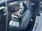 2014 Volkswagen Eos Executive