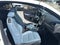 2014 Volkswagen Eos Executive