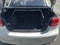 2014 Volkswagen Eos Executive