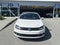 2014 Volkswagen Eos Executive