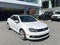 2014 Volkswagen Eos Executive