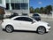 2014 Volkswagen Eos Executive