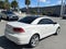 2014 Volkswagen Eos Executive