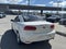 2014 Volkswagen Eos Executive
