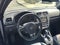 2014 Volkswagen Eos Executive