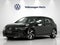 2024 Volkswagen Golf Gti S