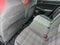 2024 Volkswagen Golf Gti S