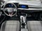 2024 Volkswagen Golf Gti S