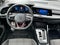 2024 Volkswagen Golf Gti S