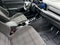 2024 Volkswagen Golf Gti S