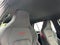 2024 Volkswagen Golf Gti S