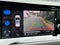 2024 Volkswagen Golf Gti S