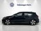 2024 Volkswagen Golf Gti S