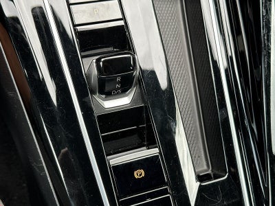 2024 Volkswagen Golf Gti S