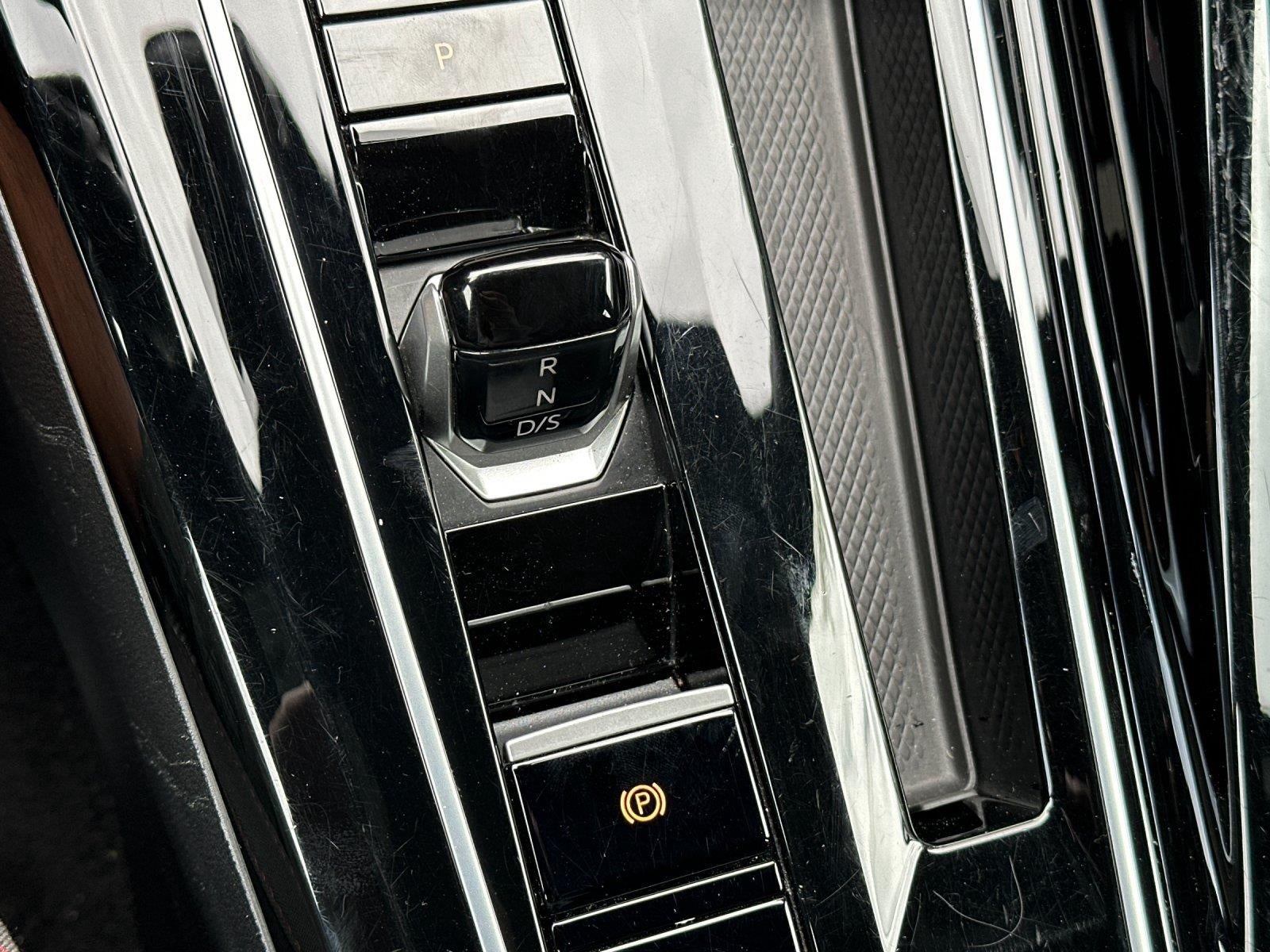 2024 Volkswagen Golf Gti S