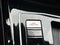 2024 Volkswagen Golf Gti S