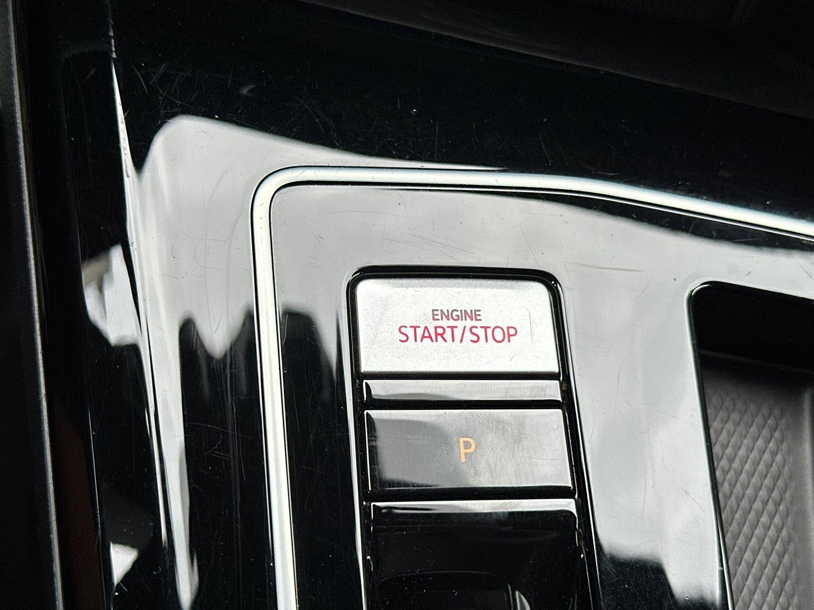 2024 Volkswagen Golf Gti S