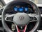 2024 Volkswagen Golf Gti S