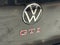 2024 Volkswagen Golf Gti S