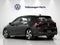 2024 Volkswagen Golf Gti S