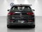 2024 Volkswagen Golf Gti S