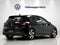 2024 Volkswagen Golf Gti S