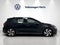 2024 Volkswagen Golf Gti S