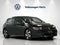 2024 Volkswagen Golf Gti S