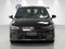 2024 Volkswagen Golf Gti S