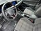 2024 Volkswagen Golf Gti S