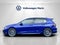2026 Volkswagen Golf R 2.0T DSG
