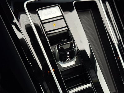 2026 Volkswagen Golf R 2.0T DSG