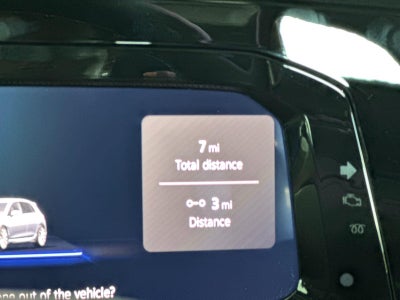 2026 Volkswagen Golf R 2.0T DSG