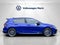 2026 Volkswagen Golf R 2.0T DSG