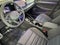 2026 Volkswagen Golf R 2.0T DSG