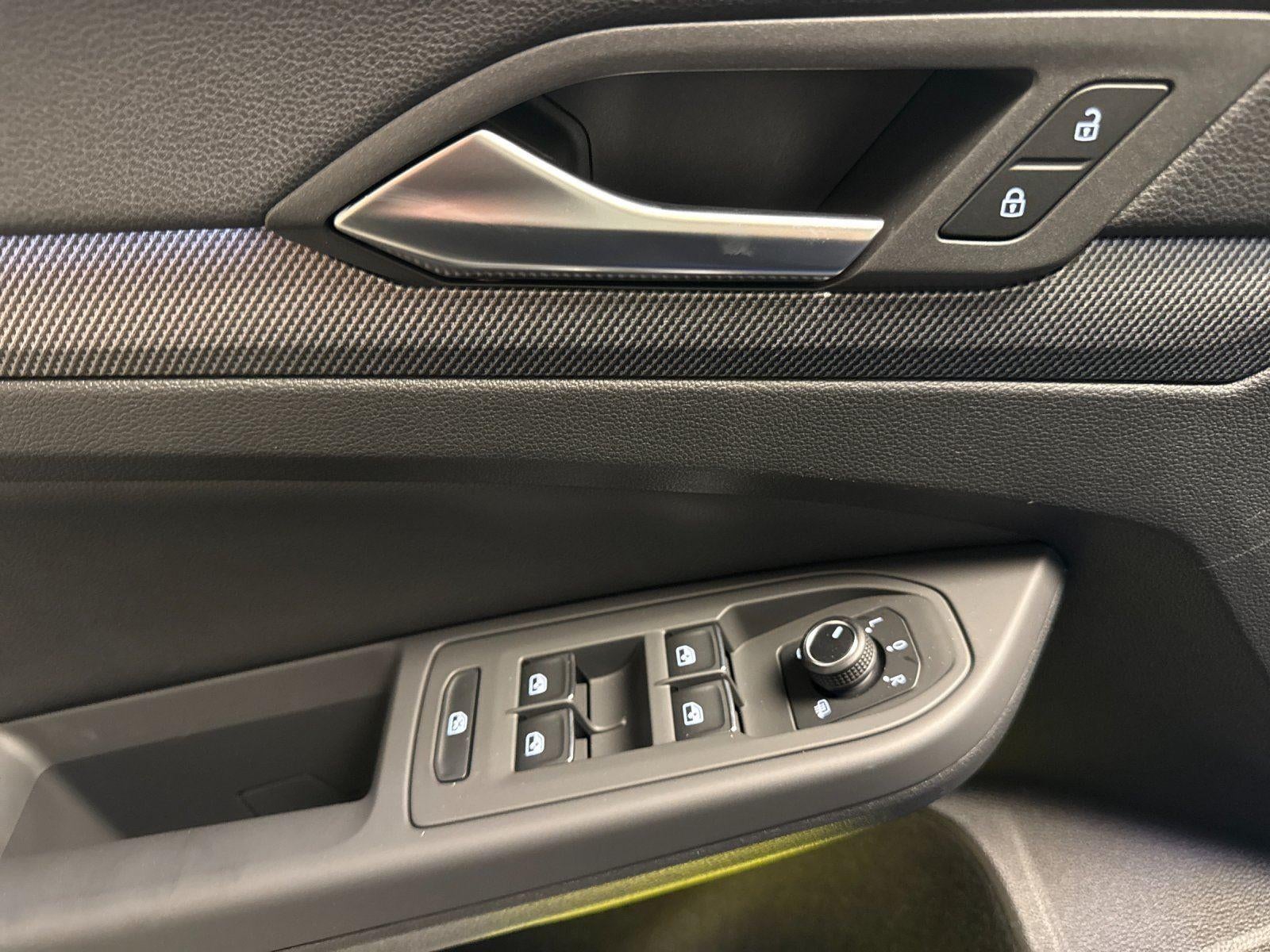 2026 Volkswagen Golf R 2.0T DSG