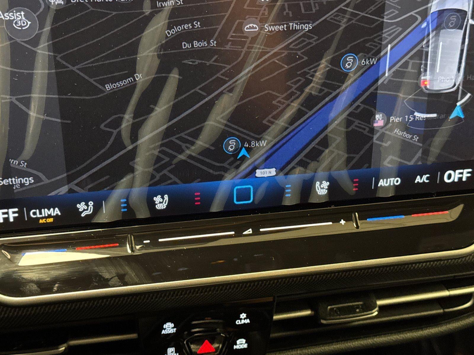 2026 Volkswagen Golf R 2.0T DSG