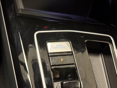 2026 Volkswagen Golf R 2.0T DSG