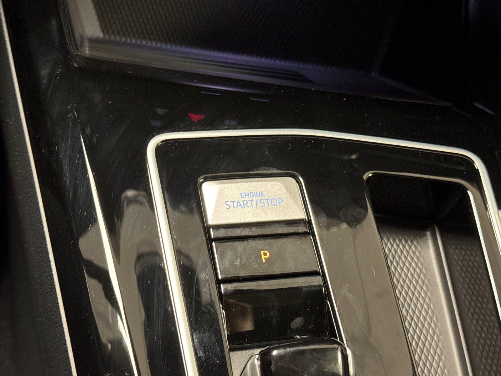 2026 Volkswagen Golf R 2.0T DSG