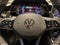 2026 Volkswagen Golf R 2.0T DSG
