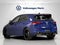 2026 Volkswagen Golf R 2.0T DSG