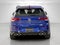 2026 Volkswagen Golf R 2.0T DSG
