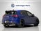 2026 Volkswagen Golf R 2.0T DSG