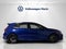 2026 Volkswagen Golf R 2.0T DSG