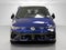 2026 Volkswagen Golf R 2.0T DSG