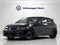 2026 Volkswagen Golf R 2.0T DSG