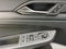 2026 Volkswagen Golf R 2.0T DSG