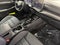 2026 Volkswagen Golf R 2.0T DSG