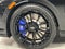 2026 Volkswagen Golf R 2.0T DSG