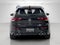 2026 Volkswagen Golf R 2.0T DSG
